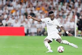 懂点足球 ｜ 7支英超球队踢欧冠？这历史性的一刻真的可能发生！.